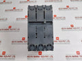 Merlin Gerin Lv432403