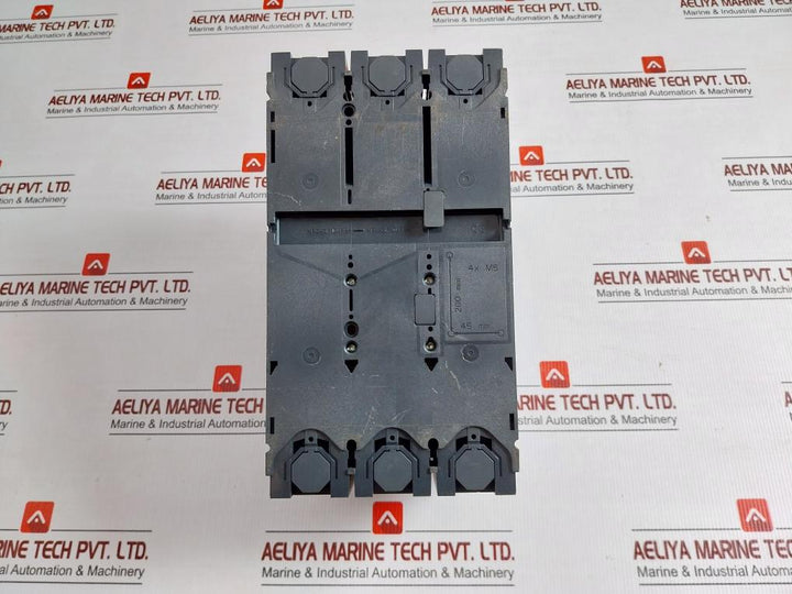 Merlin Gerin Lv432403
