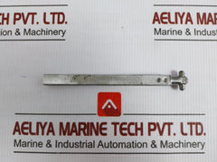 Merlin Gerin Lv432403