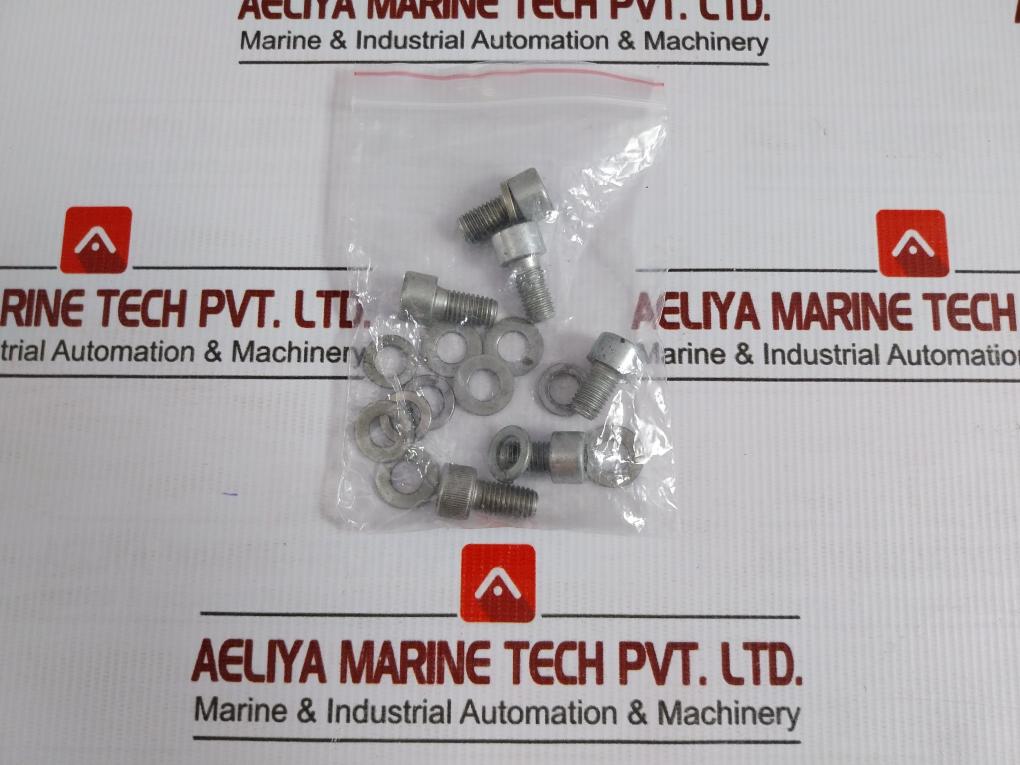 Merlin Gerin Lv432403