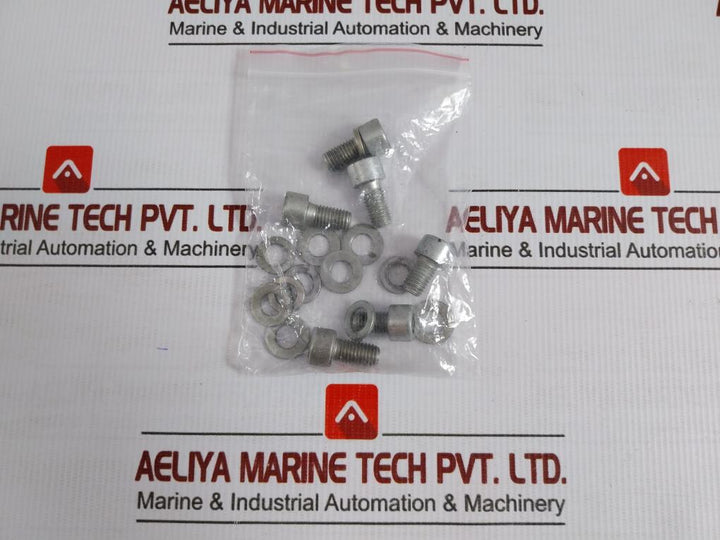 Merlin Gerin Lv432403