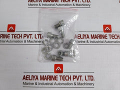 Merlin Gerin Lv432403