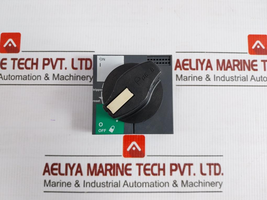 Merlin Gerin Lv432403