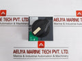 Merlin Gerin Lv432403