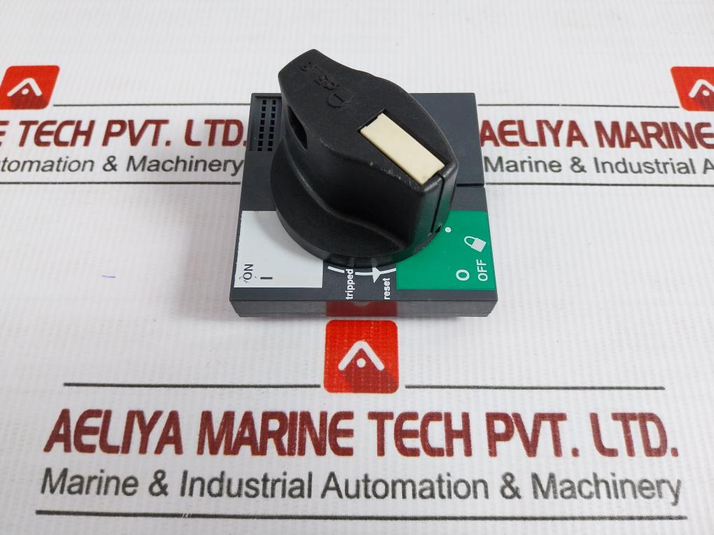 Merlin Gerin Lv432403