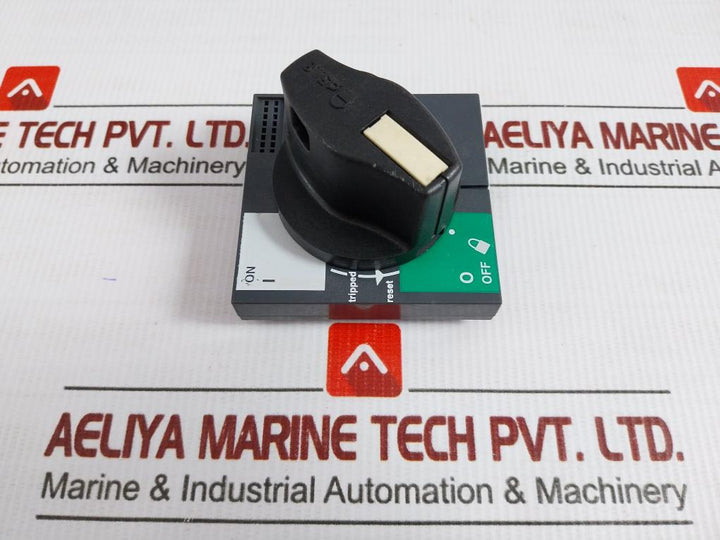 Merlin Gerin Lv432403
