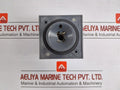 Merlin Gerin Lv432403