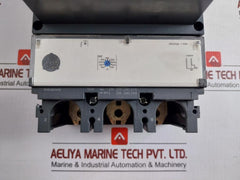 Merlin Gerin Lv432403