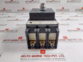 Merlin Gerin Lv432403