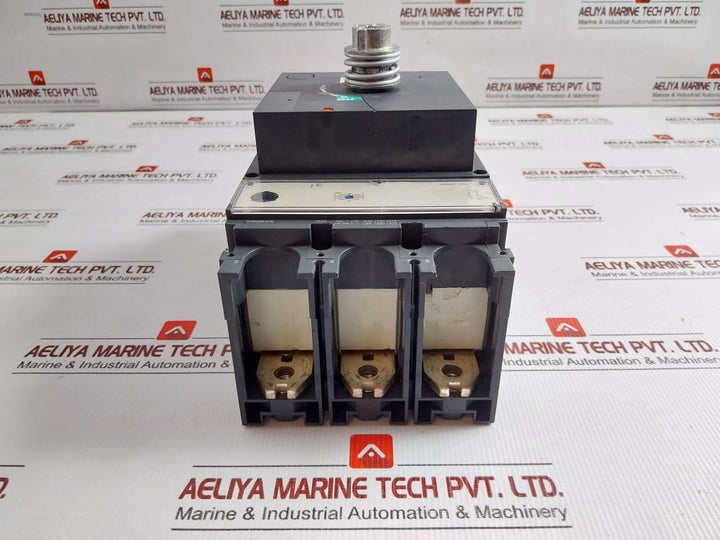 Merlin Gerin Lv432403