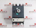 Merlin Gerin Lv432403