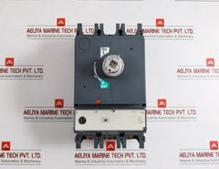 Merlin Gerin Lv432403
