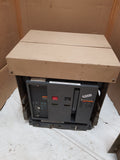 Merlin Gerin Masterpact M16 H1 Air Circuit Breaker 1000V 50/60Hz Iec947-2