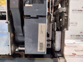 Merlin Gerin Masterpact Nw40 H1 Circuit Breaker 4000A 1000V 12Kv