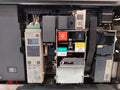 Merlin Gerin Masterpact Nw40 H1 Circuit Breaker 4000A 1000V 12Kv