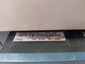 Merlin Gerin Masterpact Nw40 H1 Circuit Breaker 4000A 1000V 12Kv