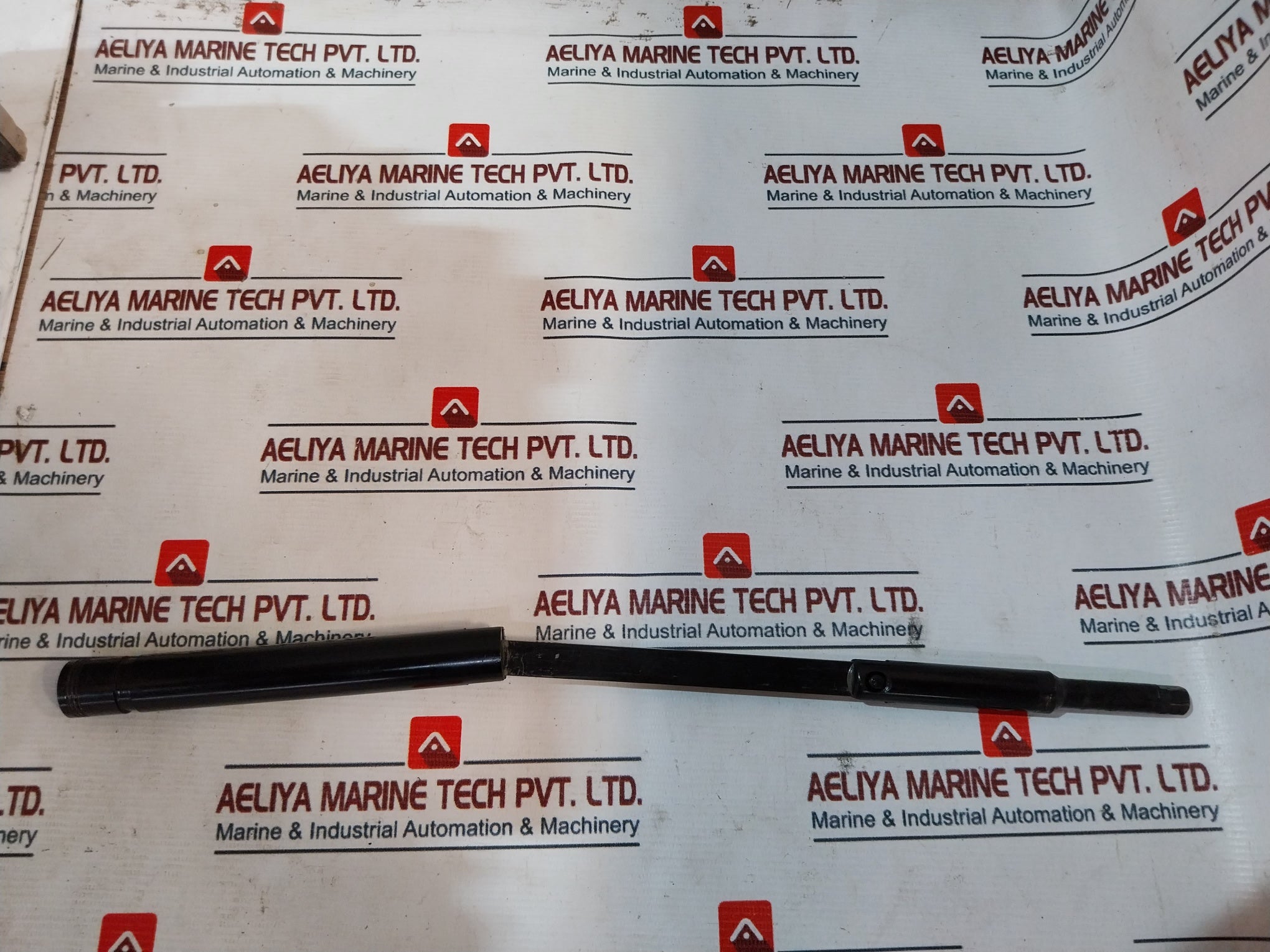 Merlin Gerin Masterpact Nw40 H1 Circuit Breaker 4000A 1000V 12Kv