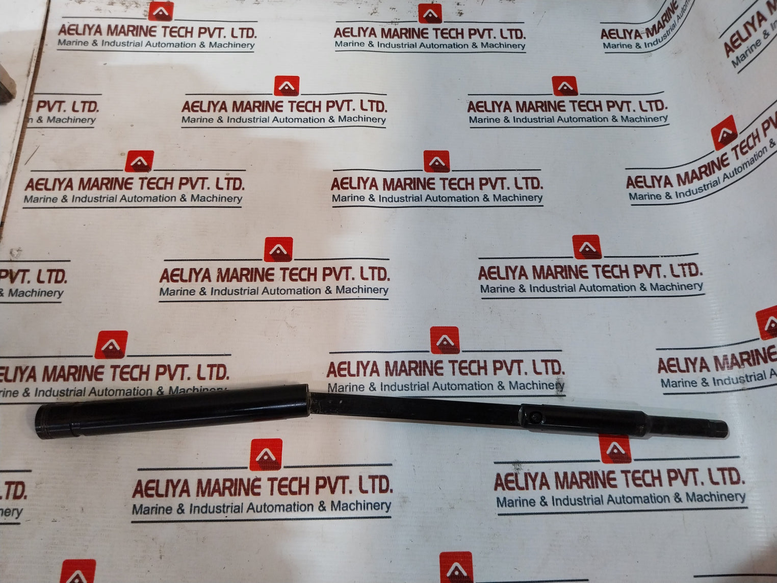 Merlin Gerin Masterpact Nw40 H1 Circuit Breaker 4000A 1000V 12Kv