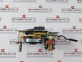 Merlin Gerin Mch-m Motor Mechanism 240V-60Hz-180Va 10A At 240V Ac 685 763