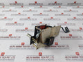 Merlin Gerin Mch-m Motor Mechanism 240V-60Hz-180Va 10A At 240V Ac 685 763