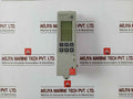 Merlin Gerin Micrologic 5.0 P Circuit Breaker Trip Unit 5100511369