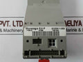 Merlin Gerin Micrologic 5.0 P Circuit Breaker Trip Unit 5100511369