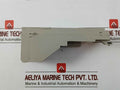Merlin Gerin Micrologic 5.0 P Circuit Breaker Trip Unit 5100511369