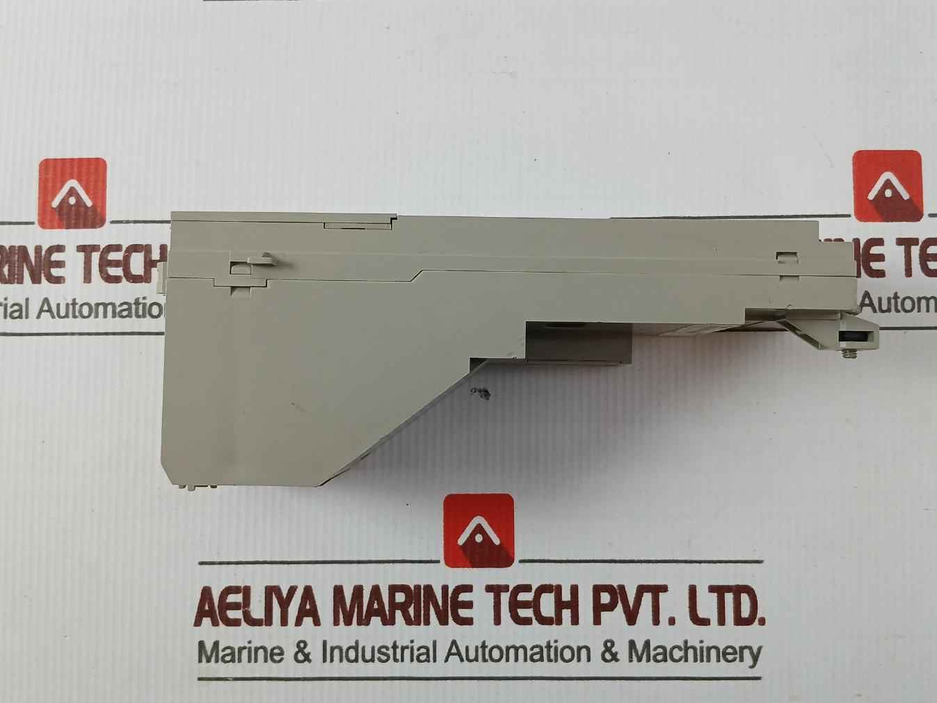 Merlin Gerin Micrologic 5.0 P Circuit Breaker Trip Unit 5100511369