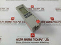 Merlin Gerin Micrologic 5.0 P Circuit Breaker Trip Unit 5100511369