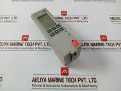 Merlin Gerin Micrologic 5.0 P Circuit Breaker Trip Unit 5100511369