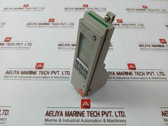 Merlin Gerin Micrologic 5.0 P Circuit Breaker Trip Unit 5100511369
