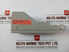 Merlin Gerin Micrologic 5.0 P Circuit Breaker Trip Unit 5100511369