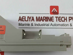Merlin Gerin Micrologic 5.0 P Circuit Breaker Trip Unit 5100511369