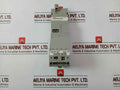 Merlin Gerin Micrologic 5.0 P Circuit Breaker Trip Unit 5100511369