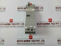 Merlin Gerin Micrologic 5.0 P Circuit Breaker Trip Unit 5100511369