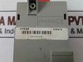 Merlin Gerin Micrologic 5.0 P Circuit Breaker Trip Unit 5100511369