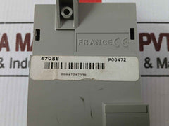 Merlin Gerin Micrologic 5.0 P Circuit Breaker Trip Unit 5100511369