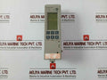 Merlin Gerin Micrologic 5.0 P Circuit Breaker Trip Unit 5100511369