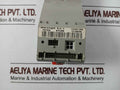 Merlin Gerin Micrologic 5.0 P Circuit Breaker Trip Unit 5100511369