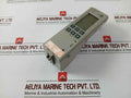 Merlin Gerin Micrologic 5.0 P Circuit Breaker Trip Unit 5100511369