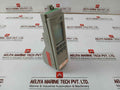 Merlin Gerin Micrologic 5.0 P Circuit Breaker Trip Unit 5100511369