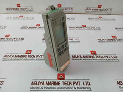 Merlin Gerin Micrologic 5.0 P Circuit Breaker Trip Unit 5100511369