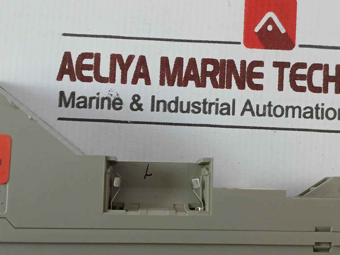 Merlin Gerin Micrologic 5.0 P Circuit Breaker Trip Unit 5100511369