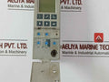 Merlin Gerin Micrologic 5.0 P Circuit Breaker Trip Unit 5100511369