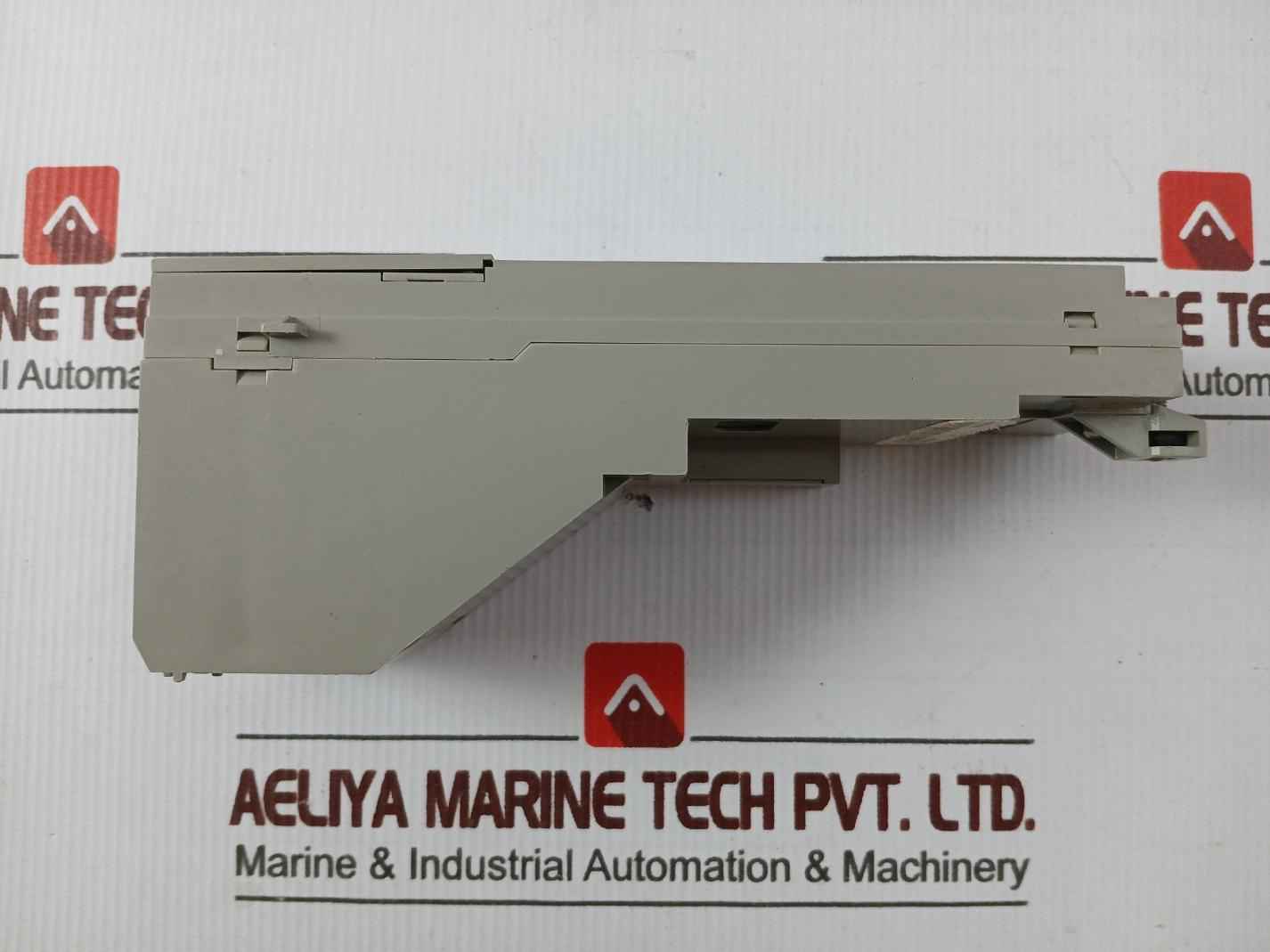 Merlin Gerin Micrologic 5.0 P Circuit Breaker Trip Unit 5100511369