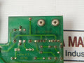 Merlin Gerin Mn-u Undervoltage Release Mp Breaker Accessory 240V-60Hz-20Va