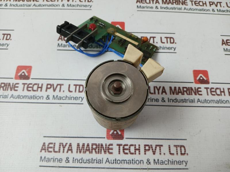 Merlin Gerin Mn-u Undervoltage Release Mp Breaker Accessory 240V-60Hz-20Va