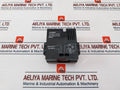 Merlin Gerin Mn/Uvr 125V Time-delay For Uvr 50-60Hz