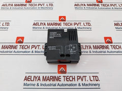 Merlin Gerin Mn/Uvr 125V Time-delay For Uvr 50-60Hz