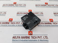 Merlin Gerin Mn/Uvr 125V Time-delay For Uvr 50-60Hz